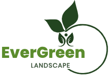 evergreen-lanscape-logo