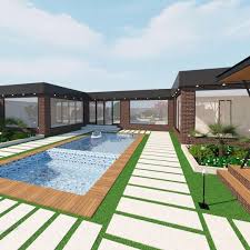 الرئيسية - My Landscape website الرئيسية