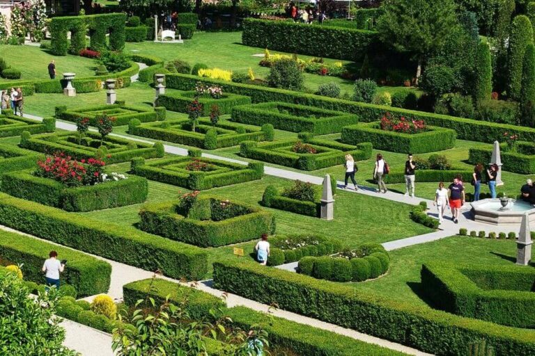 جميع أنواع الصيانه