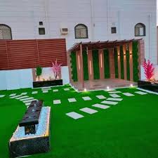 الرئيسية - My Landscape website الرئيسية