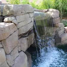 الرئيسية - My Landscape website الرئيسية